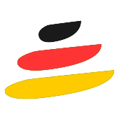 Parishrama NEET Academy - NEET Coaching  Parishrama NEET Academy